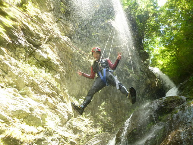 �厩�R��S�g�ő̊��I_�n�b�s�[���t�g