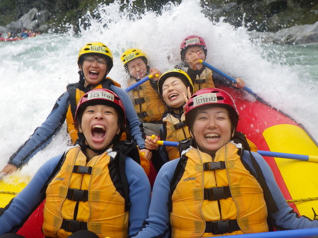 �����o�b�N�ɗǂ�����I_�n�b�s�[���t�g