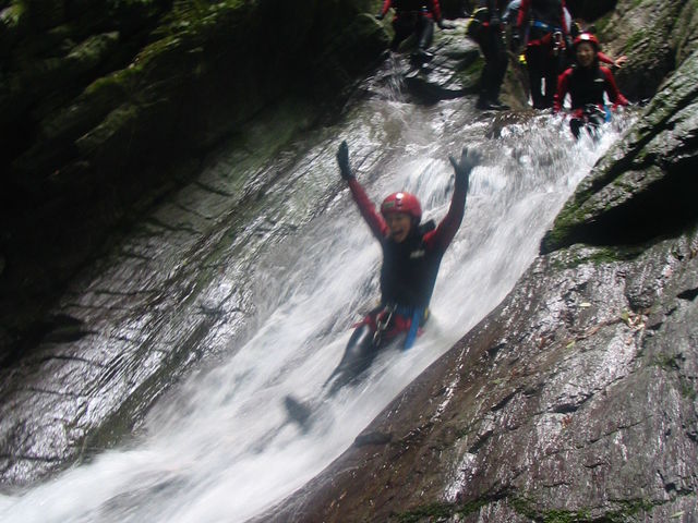 ��⊊���I_�n�b�s�[���t�g