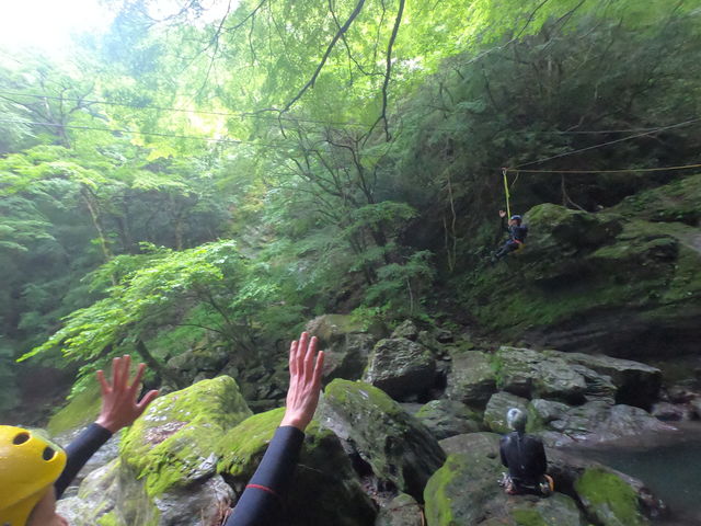 �^�[�U����Ah�`AhAh�`�I_�n�b�s�[���t�g