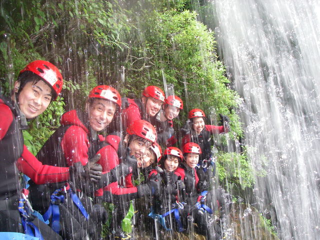 ��̒�����R���j�`���`��_�n�b�s�[���t�g