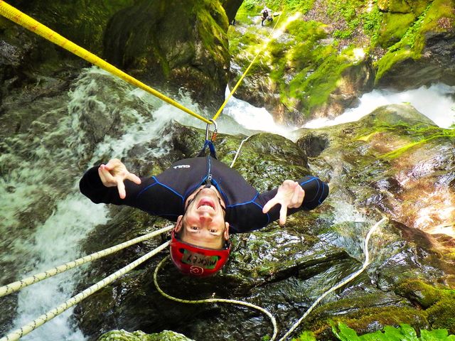 �_�u���s�[�X��_�n�b�s�[���t�g