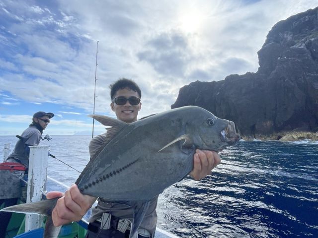 ��ɓ������q��