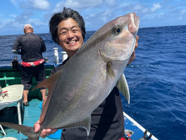 ��ɓ������q��