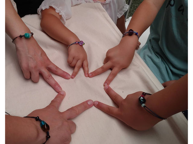 ���炷�H�[�@���