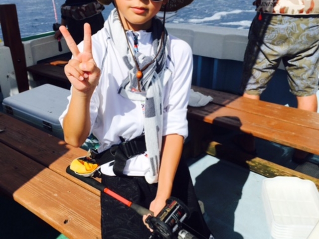 �������悭�ނ���y���݂܂��I_�V���D�@�C�F��