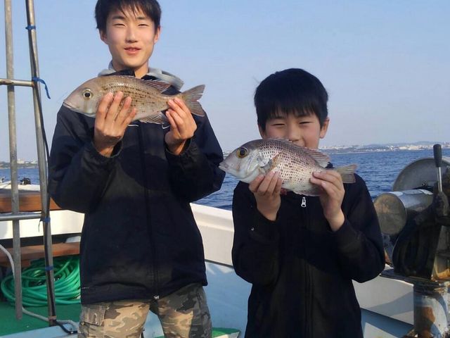 ���Z�킻����Ċy����Œ����܂�����_�V���D�@�C�F��