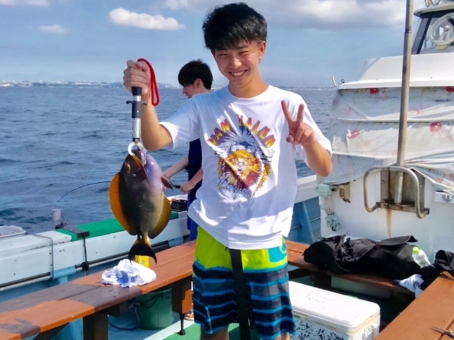 ���̓��̋L�^�ł���_�V���D�@�C�F��