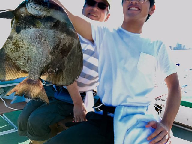 �h�f�J�C�I_�V���D�@�C�F��