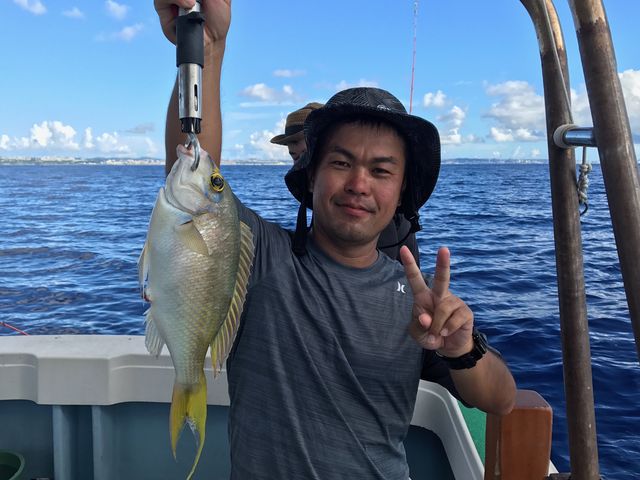 ���̓���ԑ傫�ȋ�����܂�����_�V���D�@�C�F��