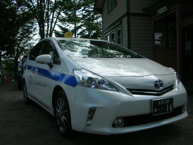 �R�c�^�N�V�[