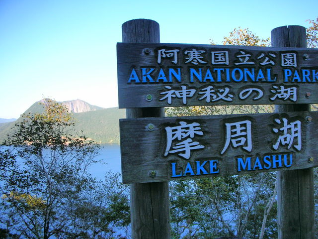 �R�c�^�N�V�[