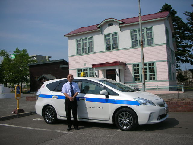 �R�c�^�N�V�[