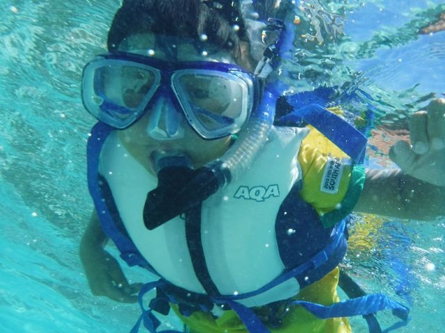 �V���m�[�P������l�ŏo�������I_�O���C�h�p�h���T�[�r�X