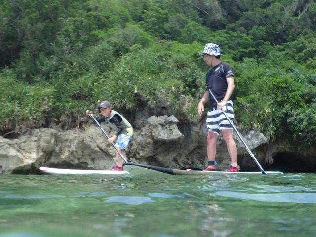 �e�q�ŃX�^���h�A�b�v�I_�O���C�h�p�h���T�[�r�X