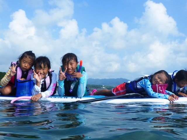 �݂�Ȉꏏ�ɃV���m�[�P���I�I�I_�O���C�h�p�h���T�[�r�X