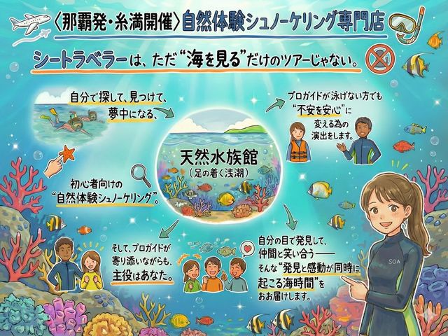 �V�[�g���x���[