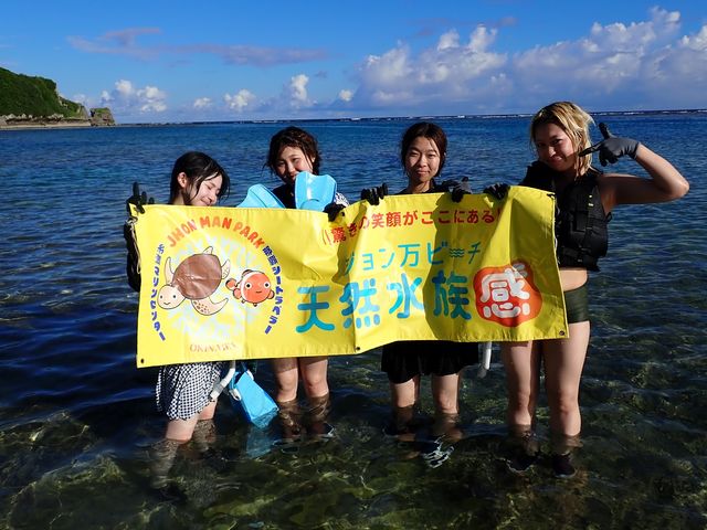 �V�[�g���x���[