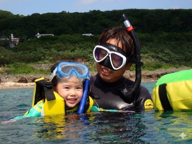 �V�[�g���x���[