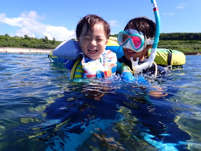 �V�[�g���x���[