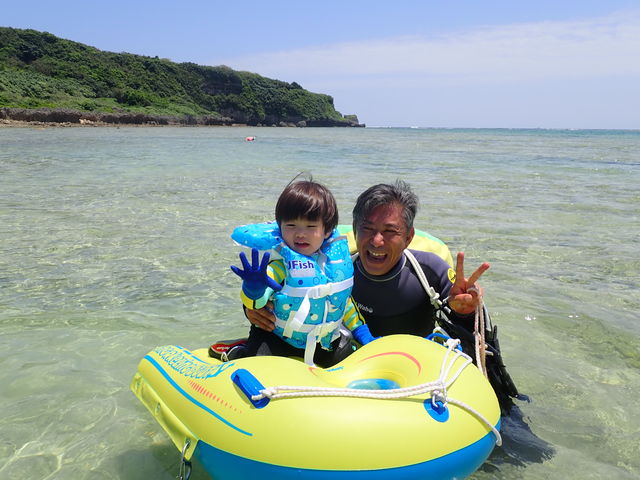 �V�[�g���x���[