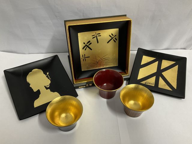 �ܖ������H�|�̎ʐ^1