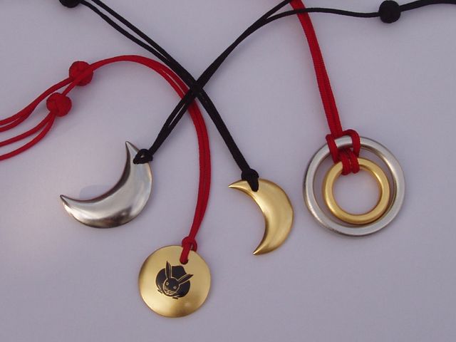 ���E�Ōy�ʂ̌ܖ��I���W�i���F�ؐ��S�[���h�y���_���g�ł�_�ܖ������H�|