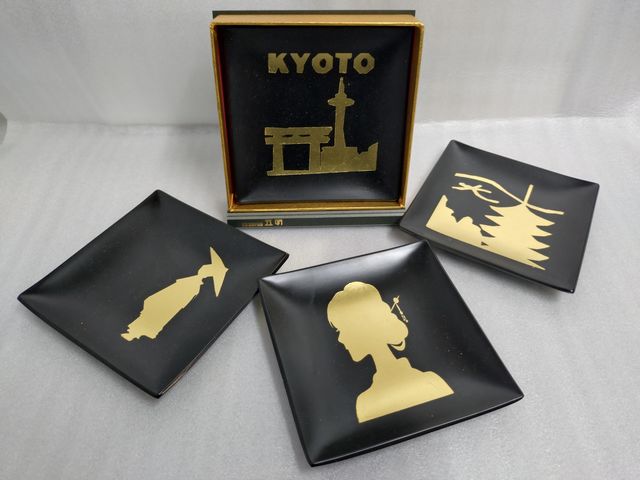 ������̓J�b�e�B���O�}�V�����g�����n�C�X�y�b�N�̍�i�ł�_�ܖ������H�|