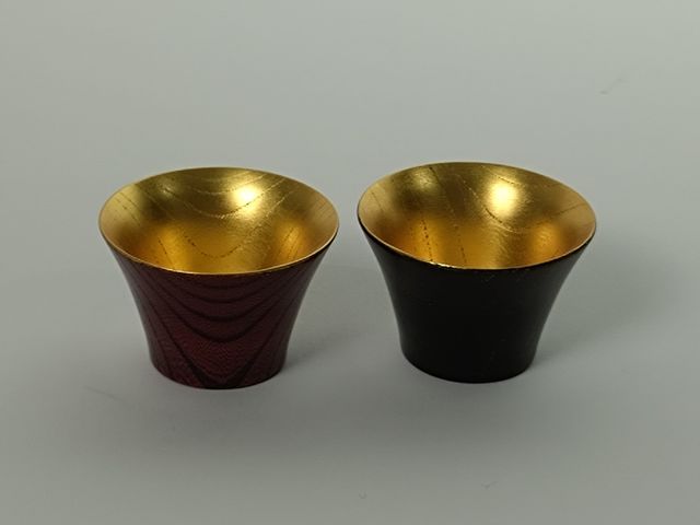 �̌��ɂ����t���Ă���ܖ��̂����݂̂ł�_�ܖ������H�|