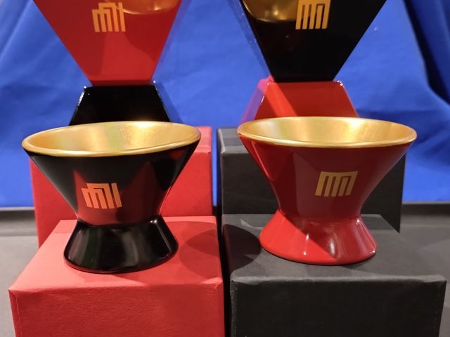 �ܖ��I���W�i����i�ł�_�ܖ������H�|