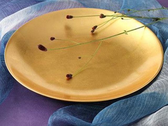 �C�O�̕��ɐl�C�̑�M�ł�_�ܖ������H�|