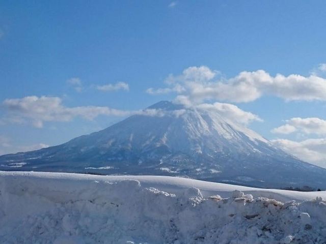 �r���R�͖k�C�����\����R�Łu���{�S���R�v�ɑI�肳��Ă���A�ʖ� �ڈΕx�m�A�}�b�J���k�v���A�}�c�l�V���A�Ȃǂ̌Ăі����L��܂��B_�k�C�����M�ό��l�͂ȃ^�N�V�[