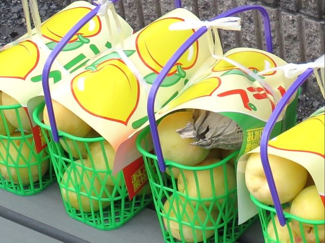 ���l�CNo.1���y�����i��z���������ߌ��̃v�����͐l�C���i�ł��̂ŁA���\��͂����߂Ɂ��v�������H�ו���+����Ɋ�������_���y�Y�P�J�S�t�Z�b�g(^^��_�r�̒[�_��