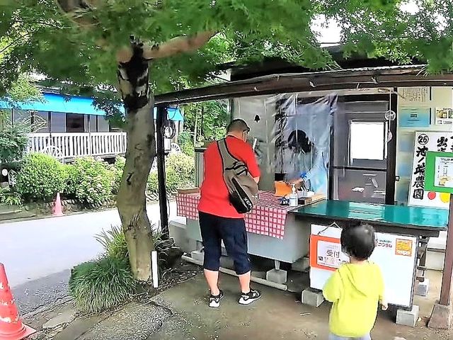 �y��t�z������ł��\�񂳂ꂽ���Ƃ���t�ɂĂ��\���o���������B �K�v�ɉ����\��m��ʒm���[�����m�F�v���܂��̂ŁA�K���ۊǂ��Ă��������B_�r�̒[�_��