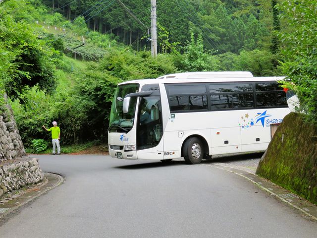 ��^�o�X�����v�i�v�\��j�B���C�����Ă��z�����������B�F���񂨔��l�A�����ł��B�v�����V�сE�̌��\���Ɋy����ł���������_�r�̒[�_��