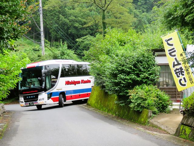 �v�����V�сE�̌��[���Ɋy����ł����������ł��傤����B�B�B���A��̍ۂ͂��C�����āA�܂��̂�������S��肨�҂����Ă���܂���N�`�R�~���e��낵�����肢���܂��B_�r�̒[�_��