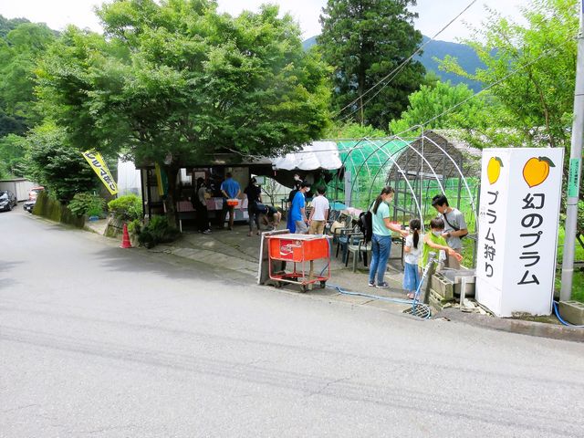 �t������A�J�n�����܂Ŏ��ӂł��҂����������B���ԂɂȂ�܂�����A�v�������[�h�ւ��ē����܂��B�������用�܂ł̓o��͖�100���[�g���ł��B���̃v���� (^^��
_�r�̒[�_��