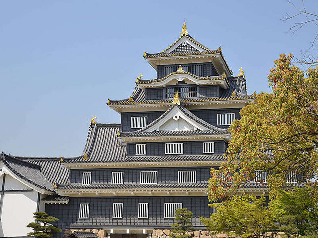 �y���R��z�S���I�ɂ��������s���ӌ܊p�`�̓V��������_�q�~�V�[�T�C�h�z�e��