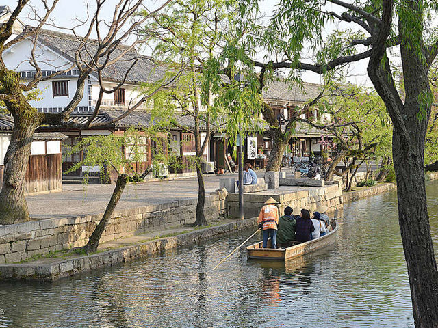 �y�q�~���ϒn��z�Â������݂��c�蕗���Ȃ܂�����ۓI_�q�~�V�[�T�C�h�z�e��