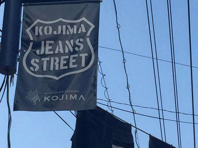 �z�e������ԂłP�T���I�����W�[���Y�X�g���[�g_�q�~�V�[�T�C�h�z�e��