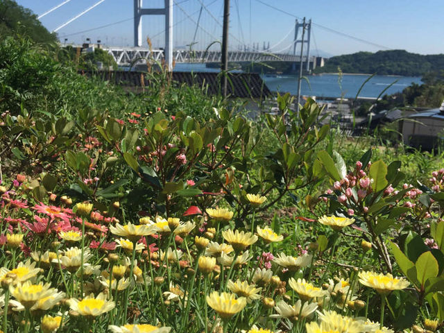 �z�e������ԂłP�T���A�����È�d�S���H�̕��̓��ƌ�����V�����ł��B���X�������������Ȃ���B�B�B_�q�~�V�[�T�C�h�z�e��