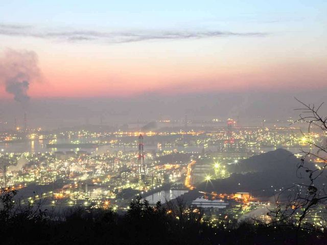 �����R���r�i�[�g�̖�i�i�z�e������ԂłP�T���̏ꏊ�j_�q�~�V�[�T�C�h�z�e��