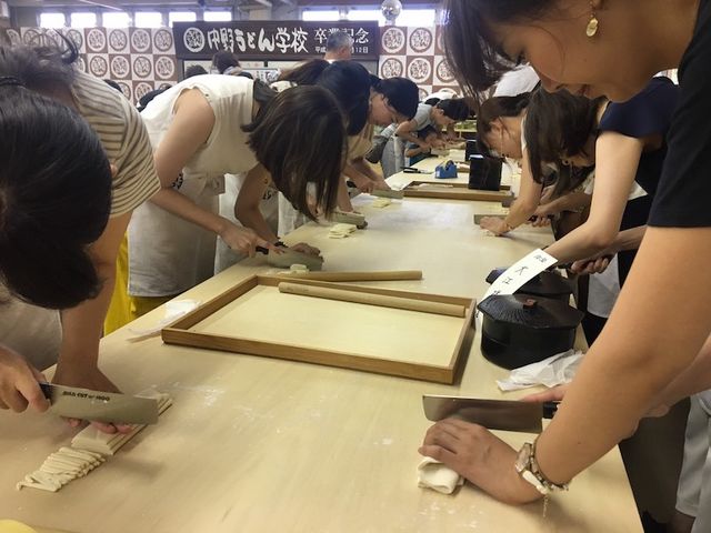 ���삤�ǂ�w�Z�i�����Z�j