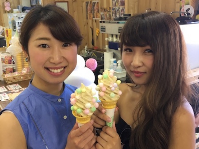 ���삤�ǂ�w�Z�i�����Z�j