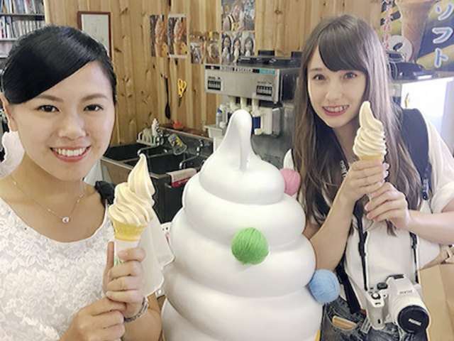 ���삤�ǂ�w�Z�i�����Z�j