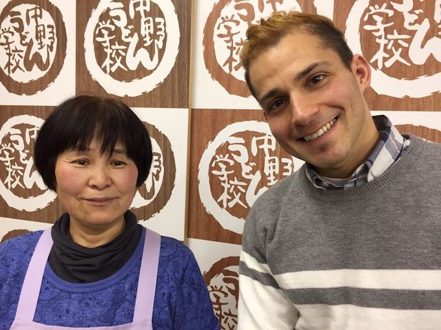 ���삤�ǂ�w�Z�i�����Z�j