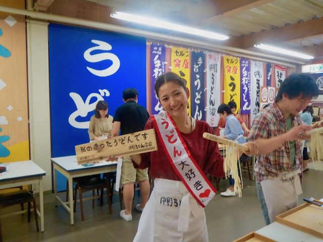 ���삤�ǂ�w�Z�i�����Z�j