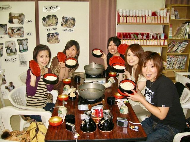 ���삤�ǂ�w�Z�i�����Z�j