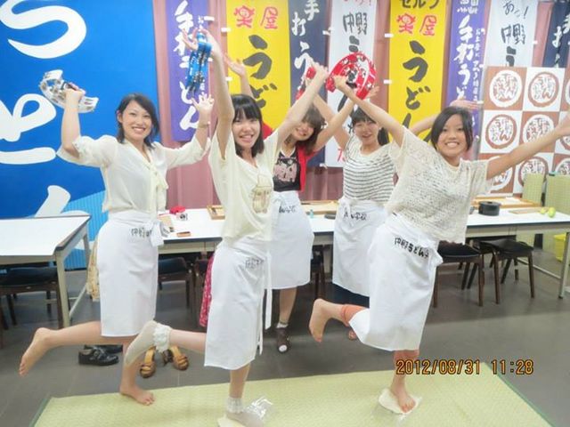 ���삤�ǂ�w�Z�i�����Z�j