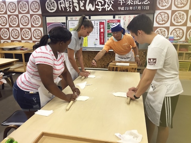 ���삤�ǂ�w�Z�i�����Z�j